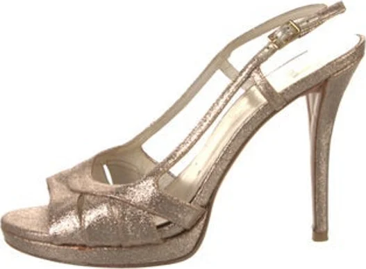 Stuart Weitzman