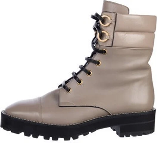 Stuart Weitzman