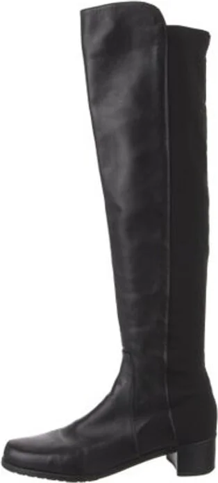 Stuart Weitzman