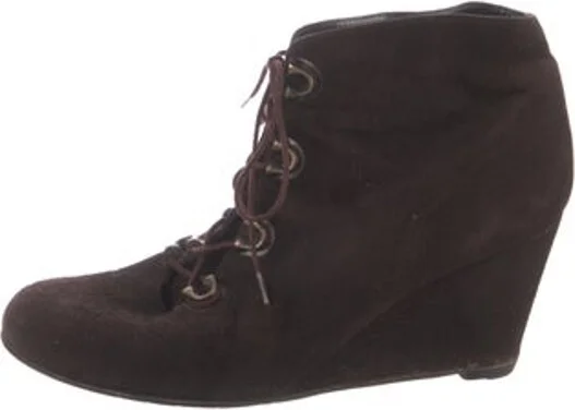Stuart Weitzman