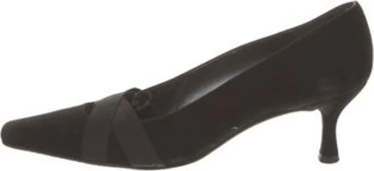 Stuart Weitzman