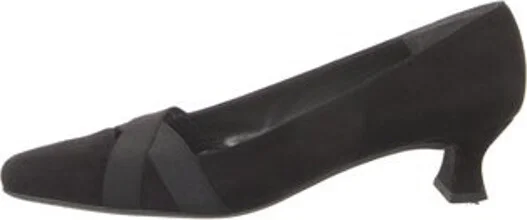 Stuart Weitzman