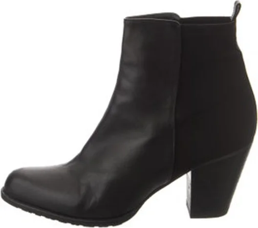 Stuart Weitzman