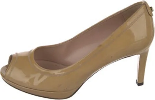 Stuart Weitzman