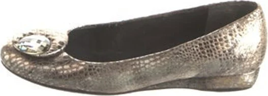 Stuart Weitzman