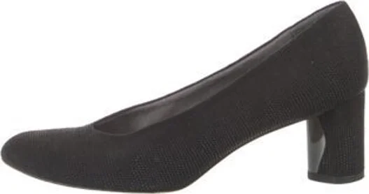 Stuart Weitzman
