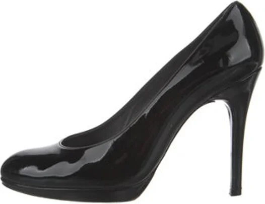 Stuart Weitzman