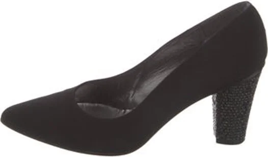 Stuart Weitzman