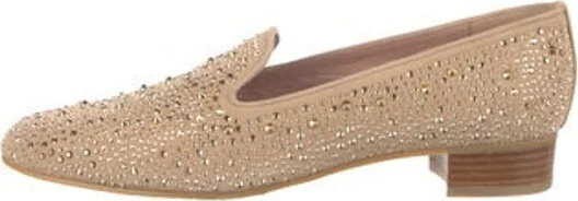 Stuart Weitzman