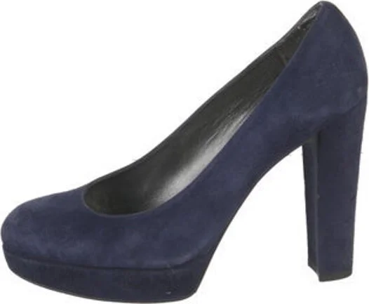 Stuart Weitzman