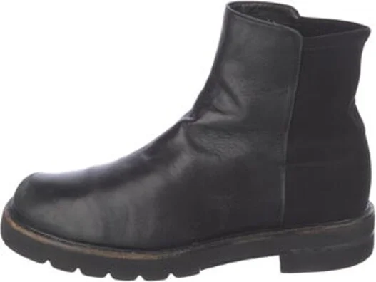 Stuart Weitzman
