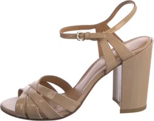 Stuart Weitzman
