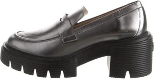 Stuart Weitzman