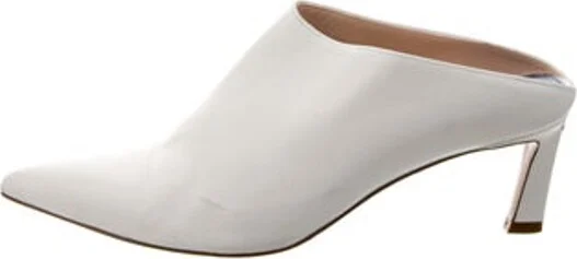 Stuart Weitzman