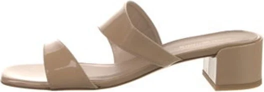 Stuart Weitzman