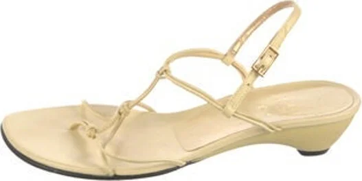 Stuart Weitzman
