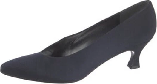 Stuart Weitzman