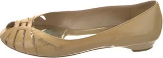 Stuart Weitzman