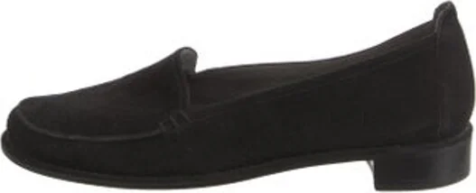 Stuart Weitzman