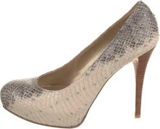 Stuart Weitzman