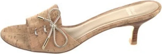 Stuart Weitzman