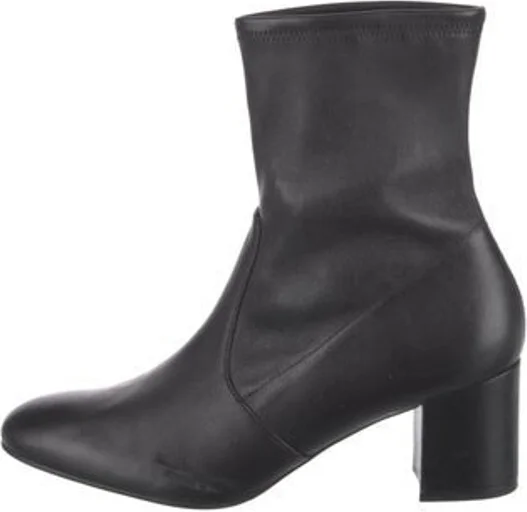 Stuart Weitzman