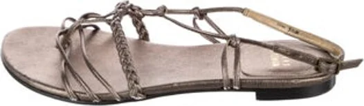 Stuart Weitzman