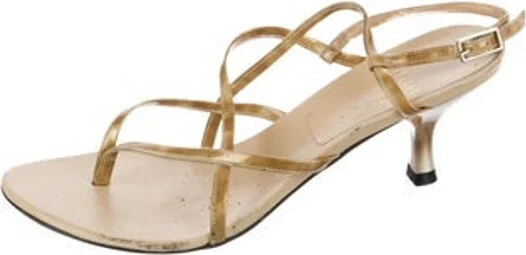 Stuart Weitzman