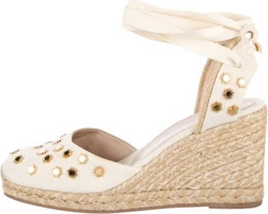 Stuart Weitzman