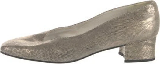 Stuart Weitzman