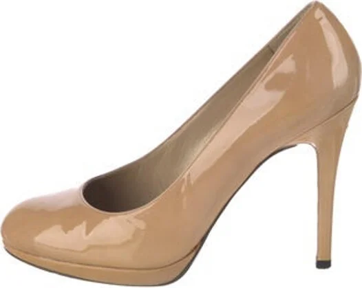 Stuart Weitzman