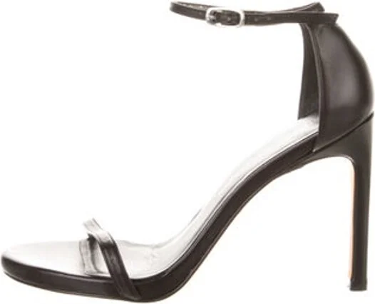 Stuart Weitzman