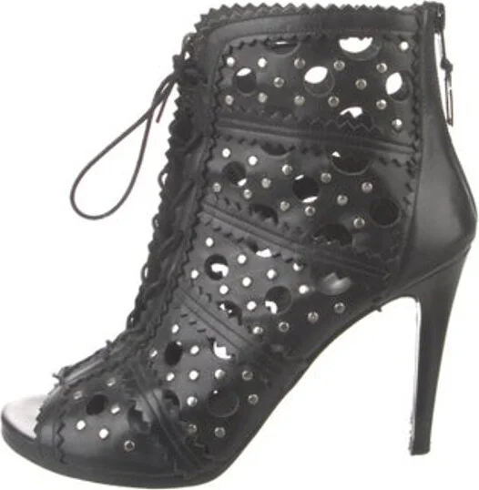Stuart Weitzman