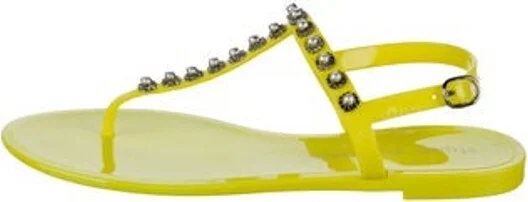 Stuart Weitzman