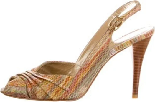 Stuart Weitzman