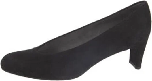 Stuart Weitzman