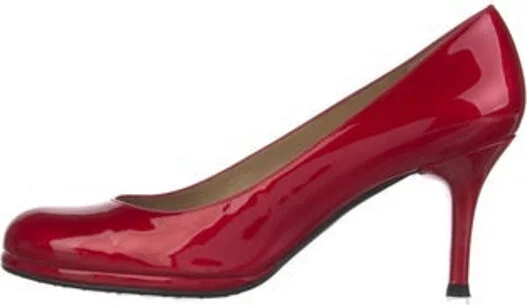 Stuart Weitzman