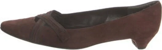 Stuart Weitzman