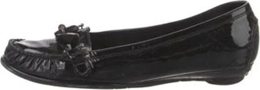Stuart Weitzman