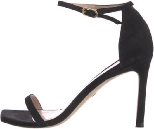 Stuart Weitzman