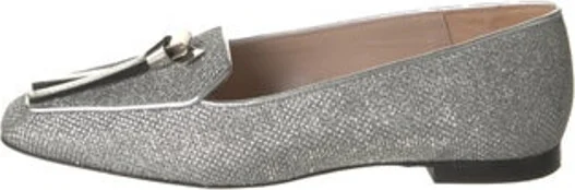 Stuart Weitzman