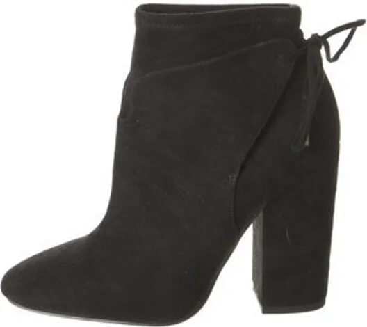 Stuart Weitzman