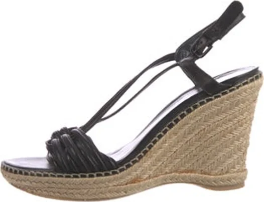 Stuart Weitzman
