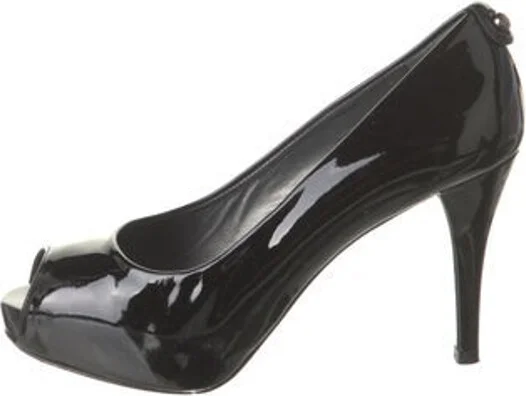 Stuart Weitzman