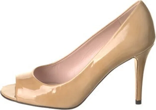 Stuart Weitzman