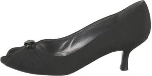 Stuart Weitzman