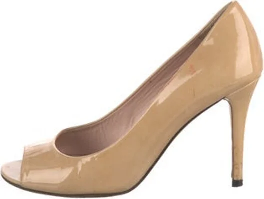 Stuart Weitzman