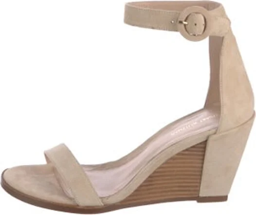 Stuart Weitzman
