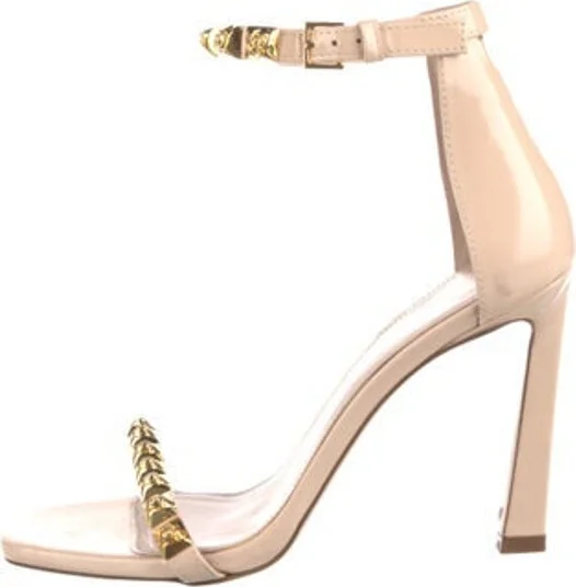 Stuart Weitzman