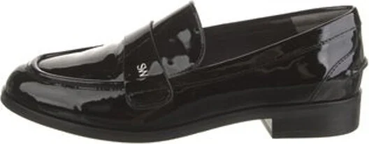 Stuart Weitzman